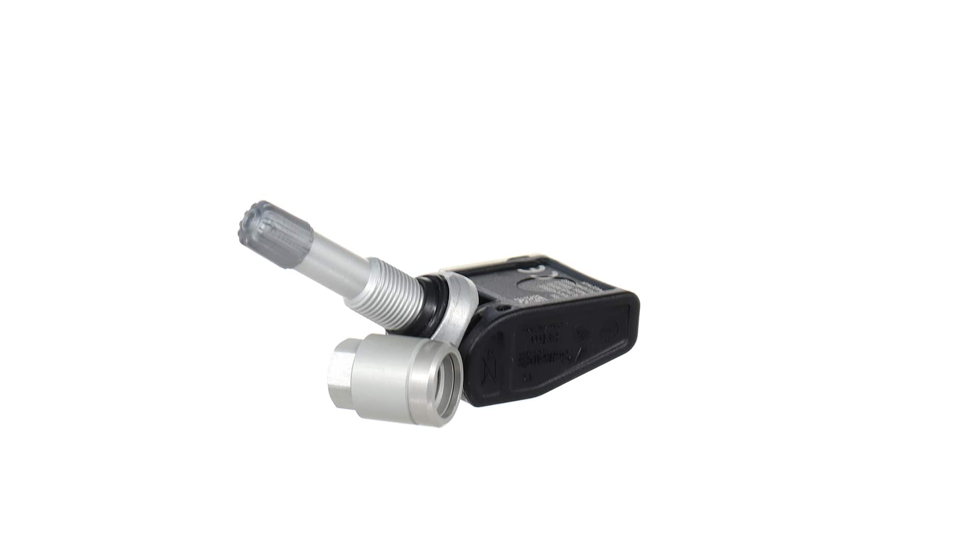 OEM 4250C275 SKF Sensore di pressione pneumatici (TPMS) VKRA 110001 per FIAT, PEUGEOT, CITROЁN, NISSAN, MITSUBISHI