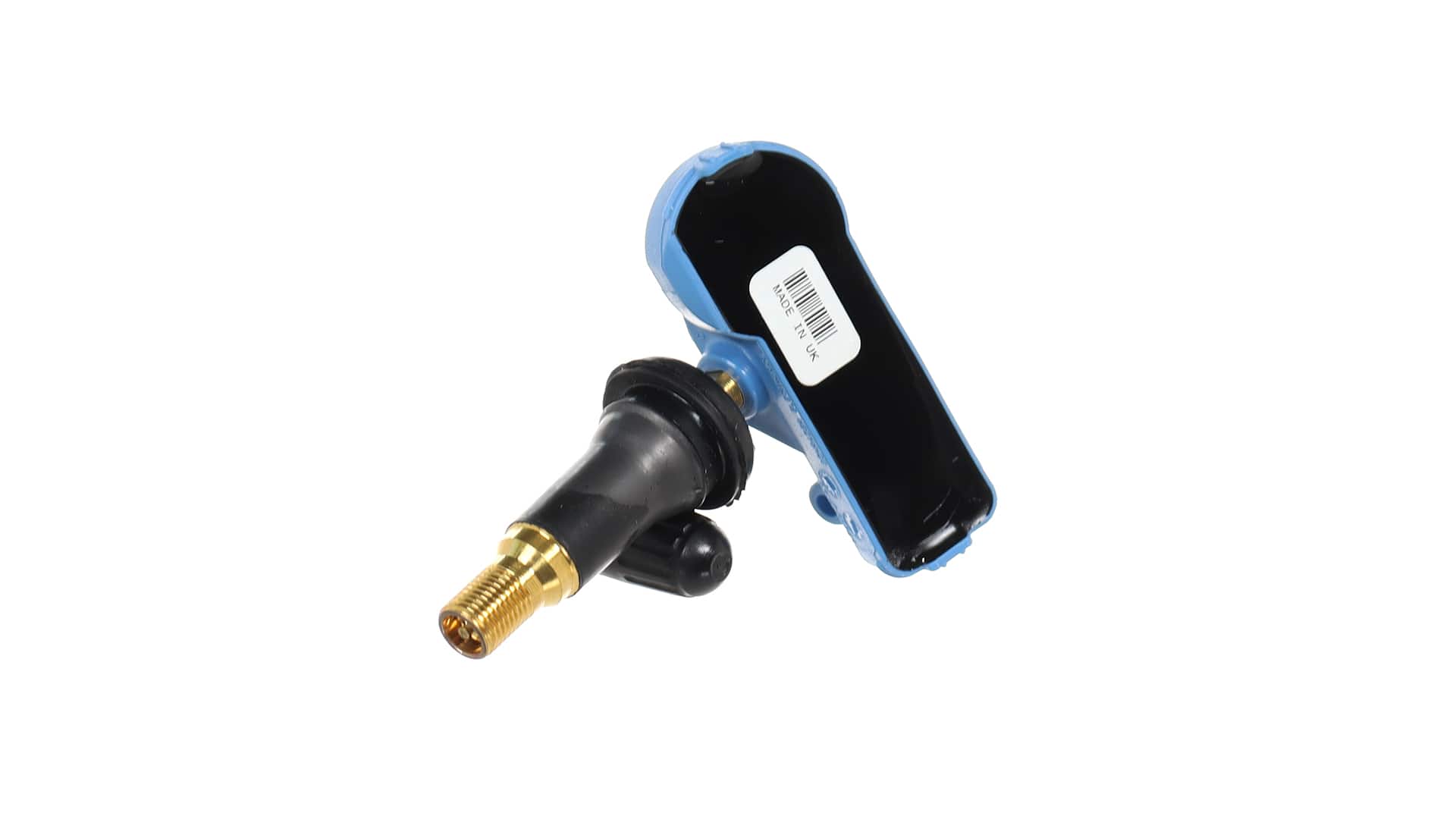 OEM 13581561 SKF Sensor de roda, sistema de controlo da pressão dos pneus VKRA 110006 para OPEL, ALFA ROMEO, CHEVROLET, SAAB, DAEWOO
