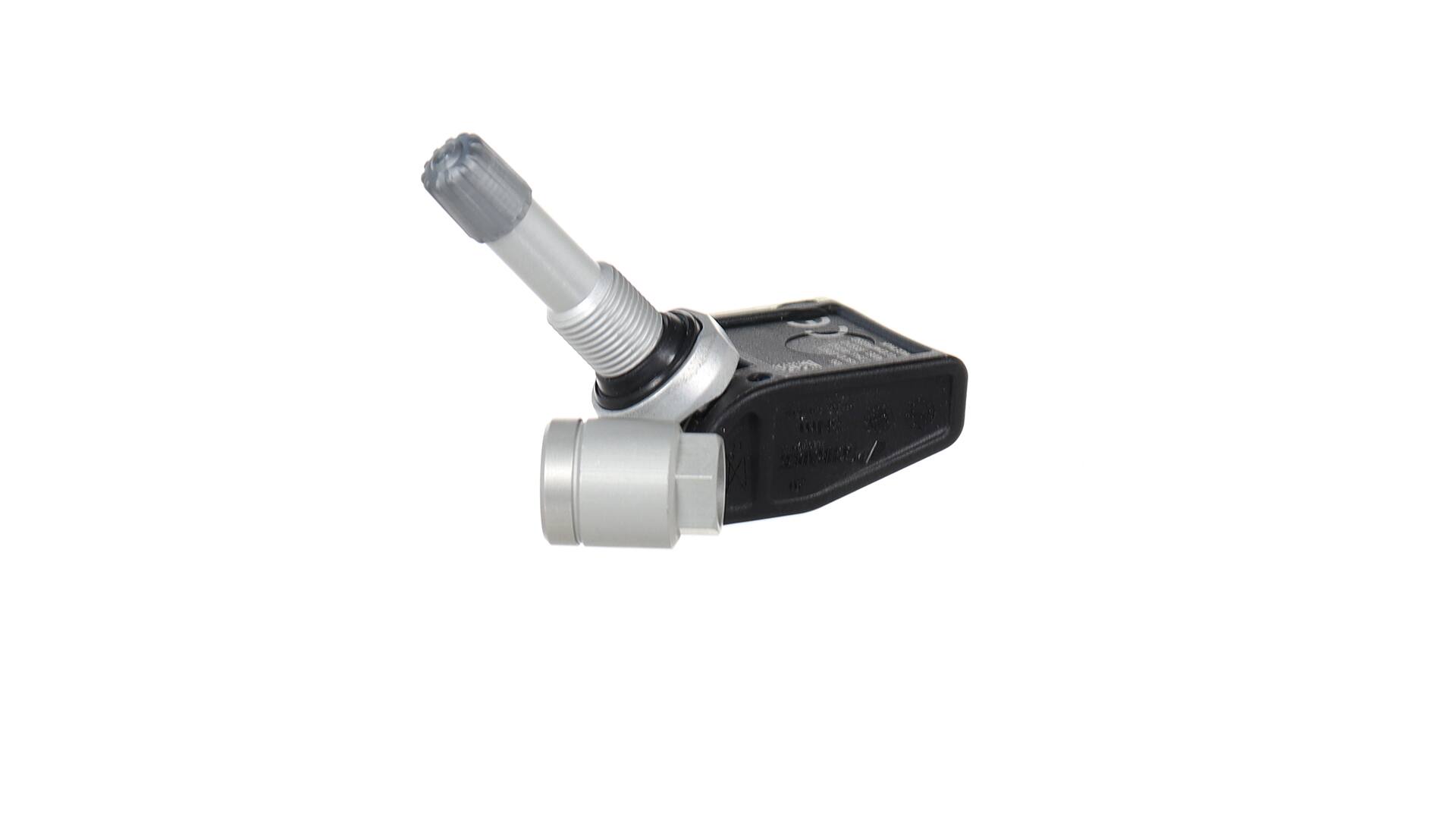 OEM A4709057800 SKF Sensore di pressione pneumatici (TPMS) VKRA 110008 per MERCEDES-BENZ, RENAULT, NISSAN, INFINITI