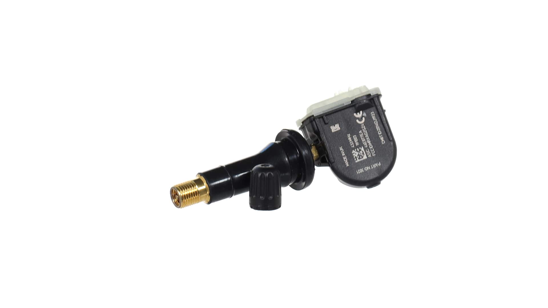 OEM EV6T1A180DD SKF Sensore di pressione pneumatici (TPMS) VKRA 110014 per FORD