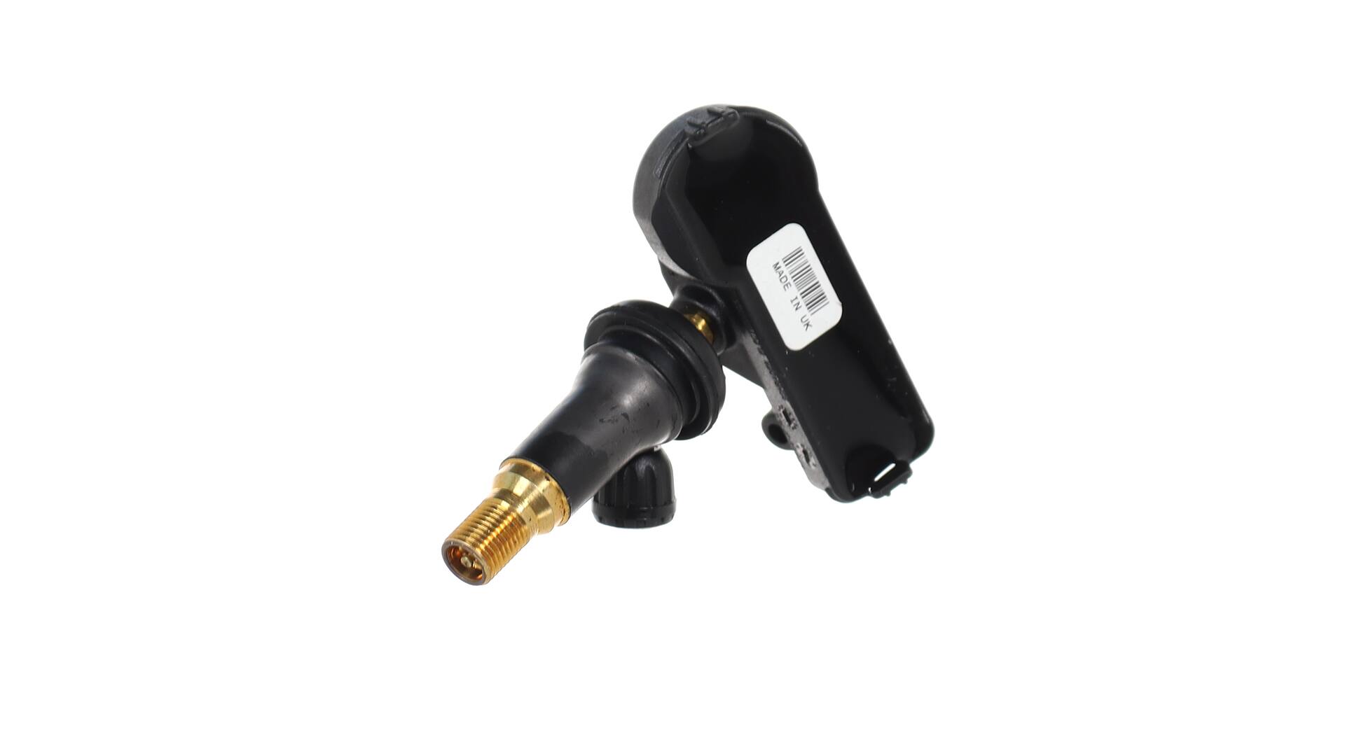 OEM 5430W0 SKF Sensor de roda, sistema de controlo da pressão dos pneus VKRA 110016 para PEUGEOT, OPEL, CITROЁN, DS