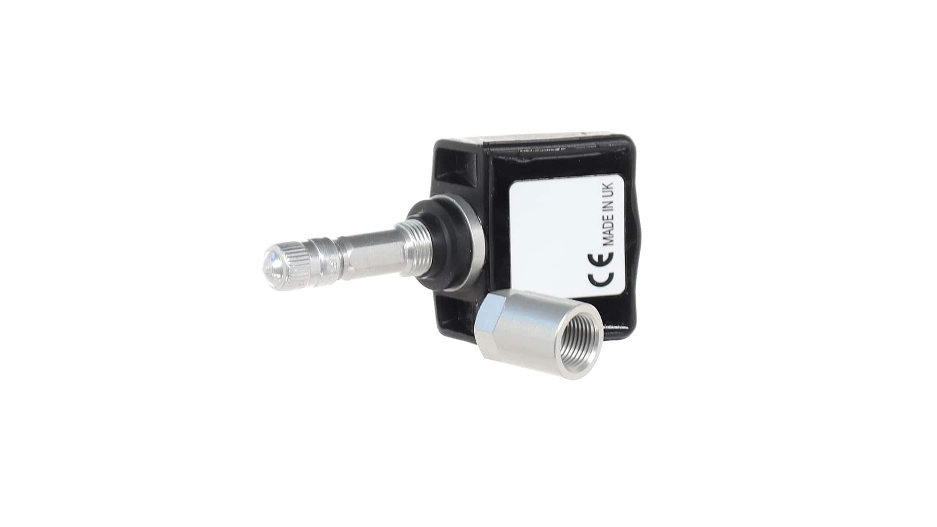 OEM 543002 SKF Sensore di pressione pneumatici (TPMS) VKRA 110018 per FIAT, OPEL, PEUGEOT, ALFA ROMEO, CITROЁN