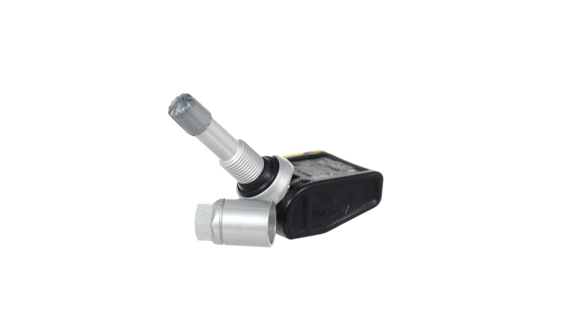 OEM A0009054100 SKF TPMS-sensor VKRA 110019 för VW, MERCEDES-BENZ, OPEL, SMART, MASERATI