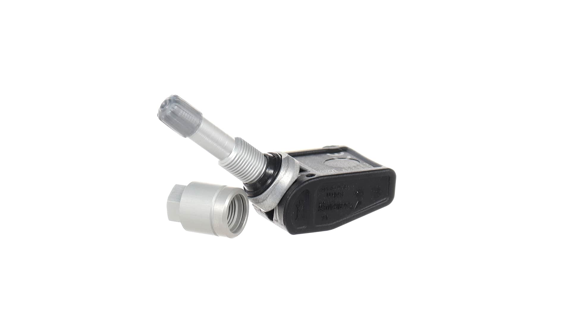 OEM 52933F2000 SKF TPMS-sensor VKRA 110021 för KIA, HYUNDAI, GENESIS