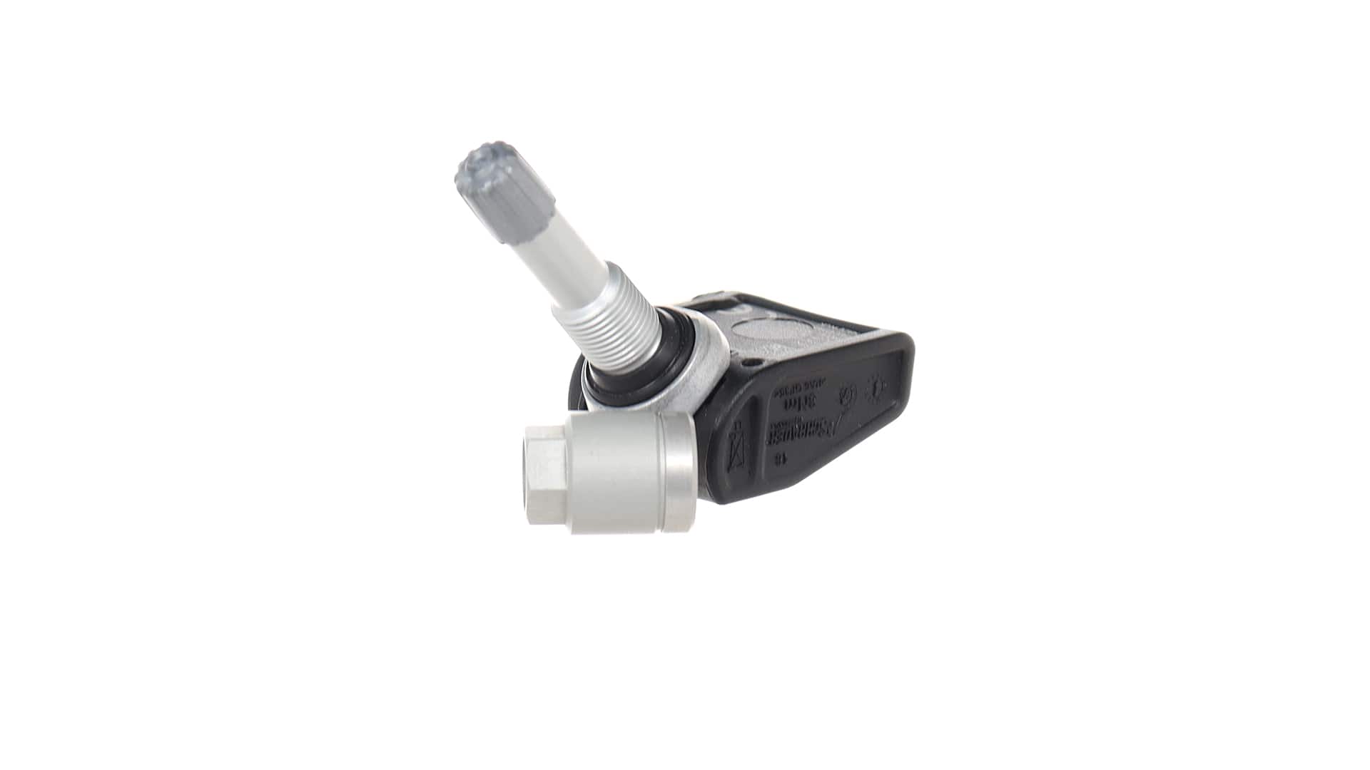 OEM 529333N100 SKF Sensor de roda, sistema de controlo da pressão dos pneus VKRA 110022 para HYUNDAI, KIA, GENESIS
