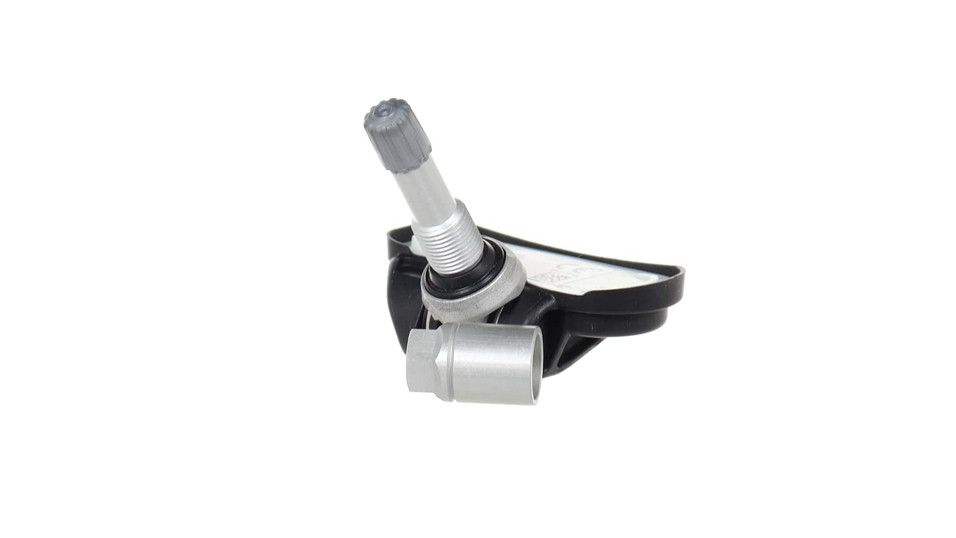 OEM 13598775 SKF Sensore di pressione pneumatici (TPMS) VKRA 110024 per OPEL, ALFA ROMEO, SKODA, CHEVROLET, SAAB