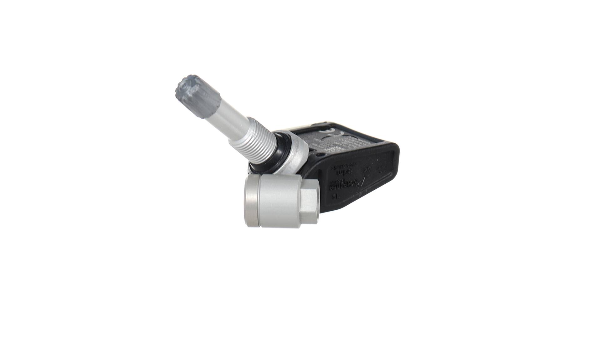 OEM 31329981 SKF Sensore di pressione pneumatici (TPMS) VKRA 110025 per VOLVO