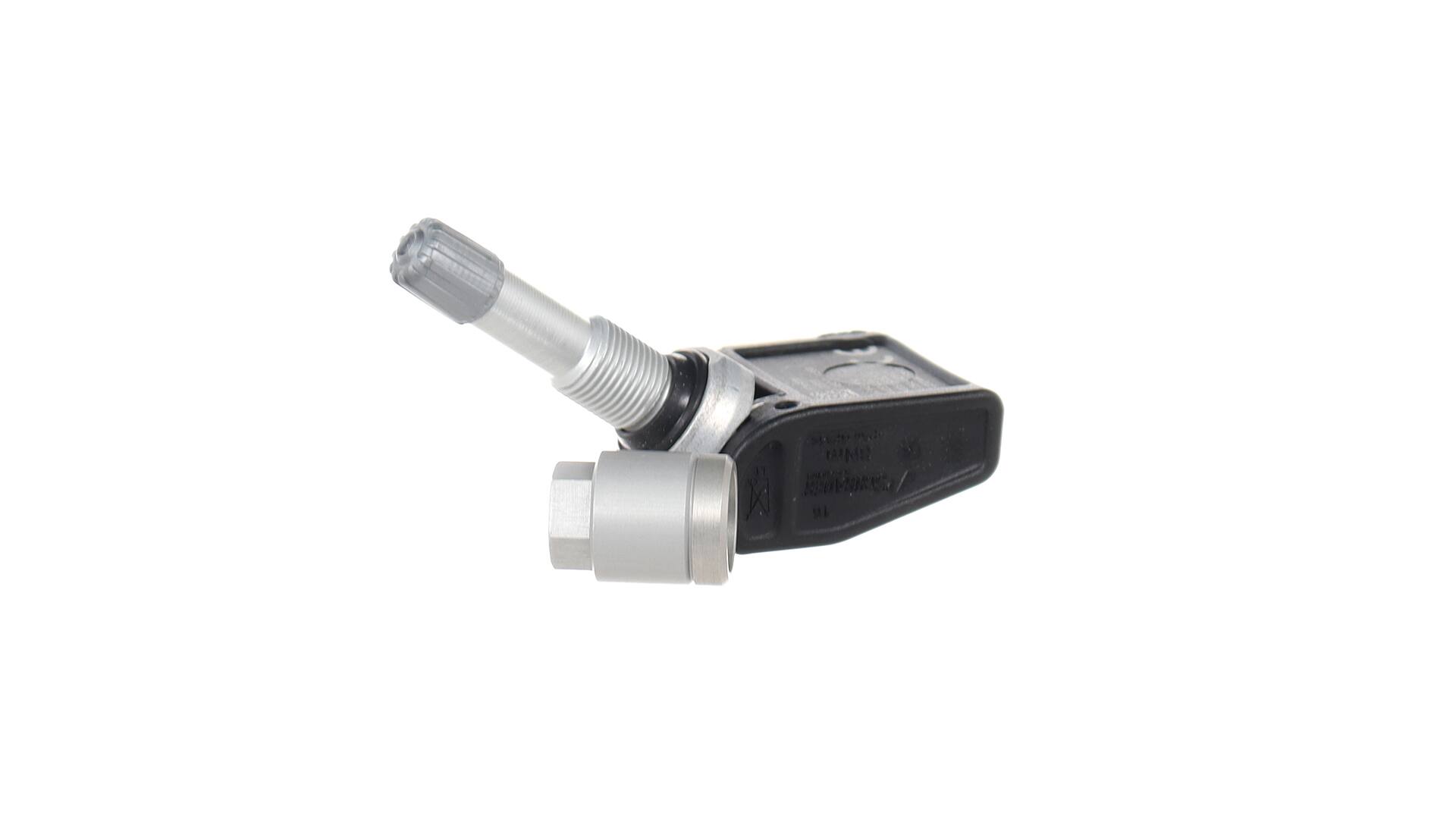 OEM 407001AY0A SKF TPMS-sensor VKRA 110027 för TOYOTA, RENAULT, NISSAN, CHRYSLER, INFINITI