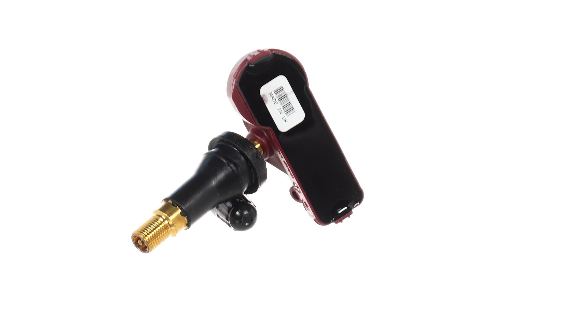 OEM 56029481AB SKF Sensor de roda, sistema de controlo da pressão dos pneus VKRA 110032 para VW, NISSAN, JEEP, LANCIA, CHRYSLER
