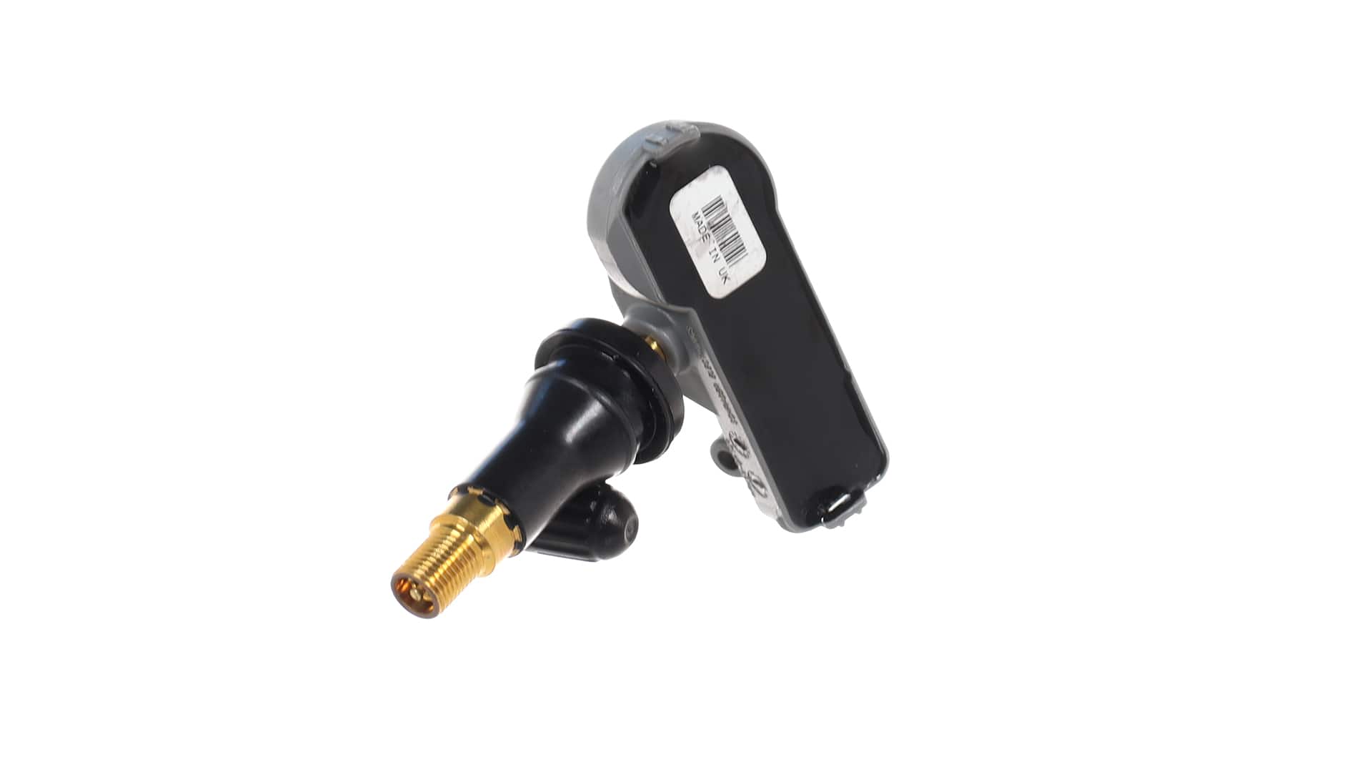 OEM DV6T1A180AA SKF Sensore di pressione pneumatici (TPMS) VKRA 110033 per FORD, OPEL, MAZDA, LINCOLN