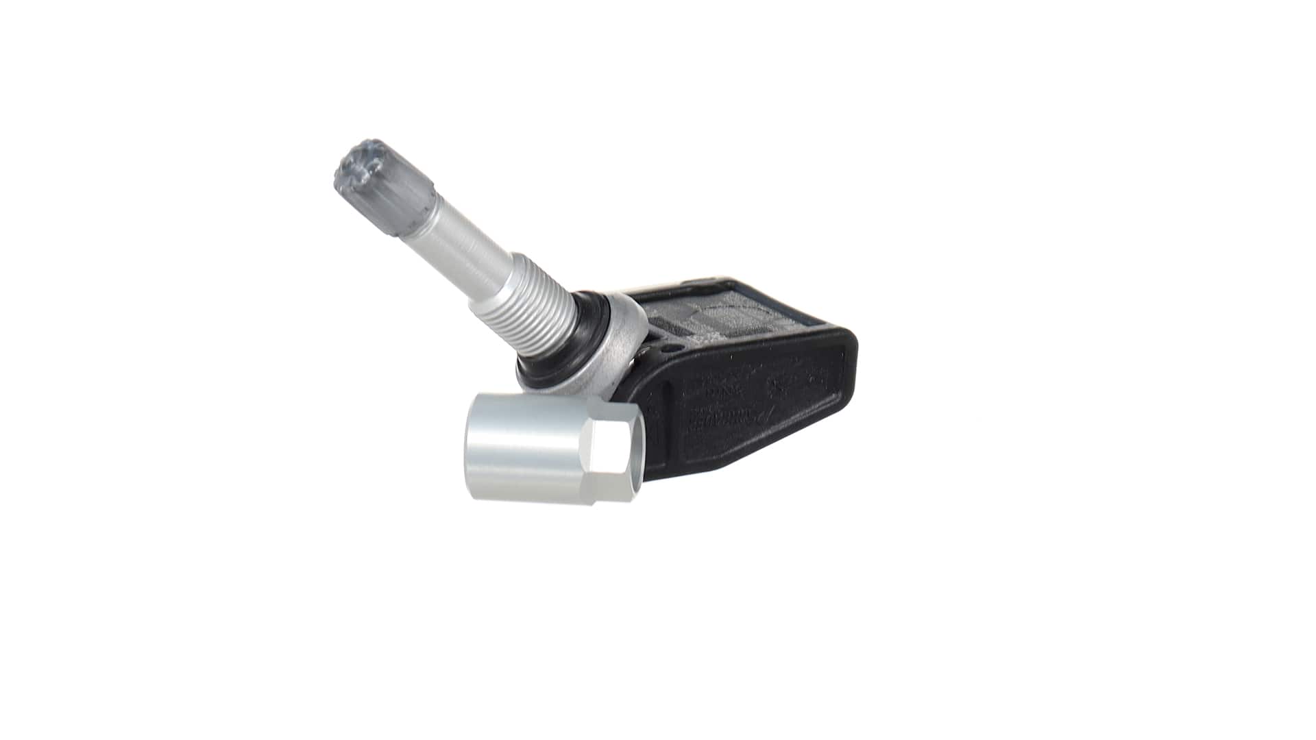 OEM A0009052102 SKF Sensore di pressione pneumatici (TPMS) VKRA 110035 per BMW, MERCEDES-BENZ, TOYOTA, SMART, ASTON MARTIN