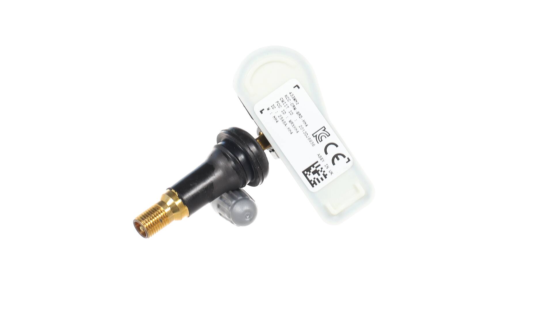 OEM 52933B2100 SKF Sensor de roda, sistema de controlo da pressão dos pneus VKRA 110037 para HYUNDAI, KIA