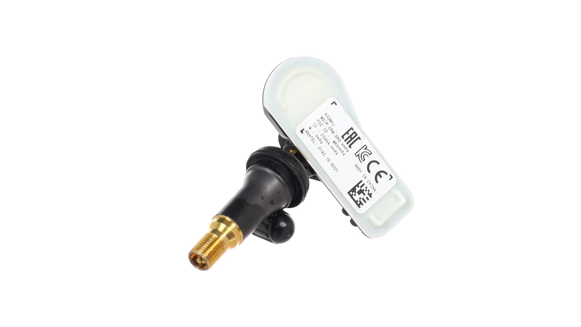 OEM 52933C8000 SKF Sensore di pressione pneumatici (TPMS) VKRA 110038 per FORD, HYUNDAI, KIA