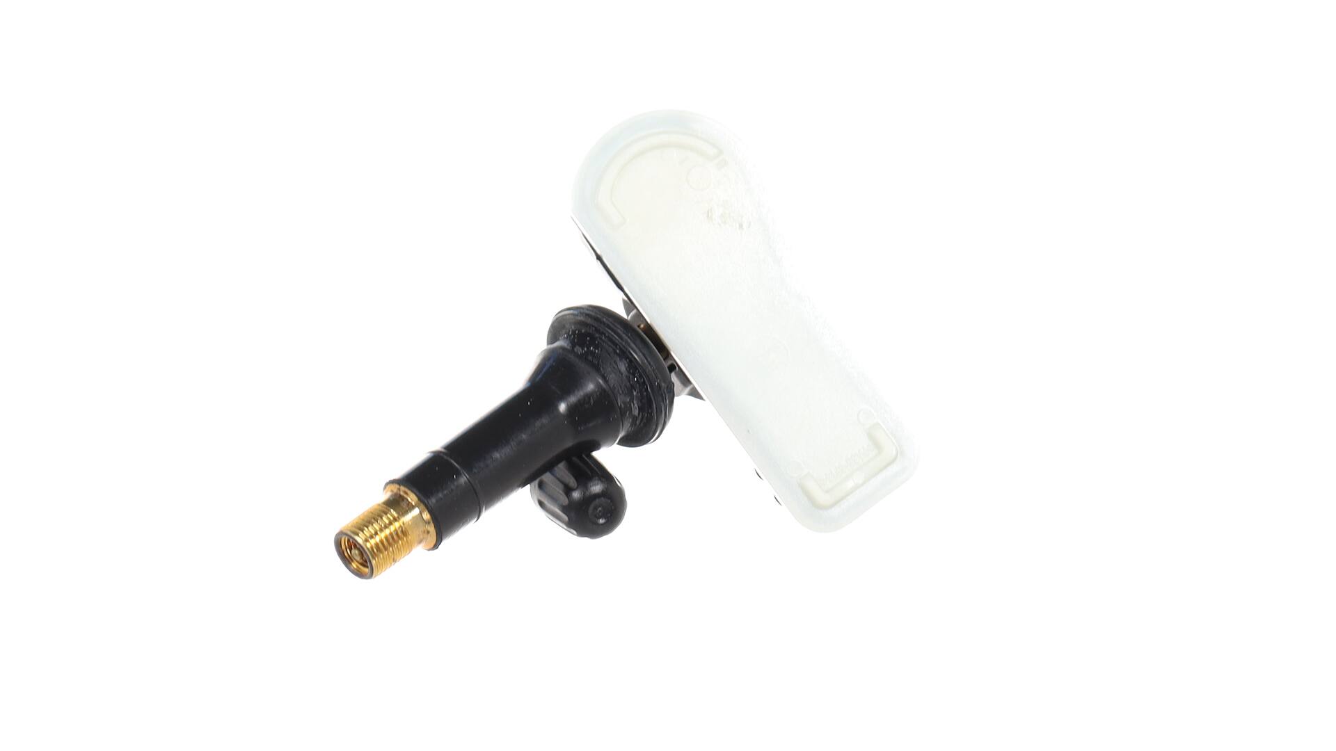 OEM 28103FJ002 SKF TPMS-sensor VKRA 110040 för SUBARU