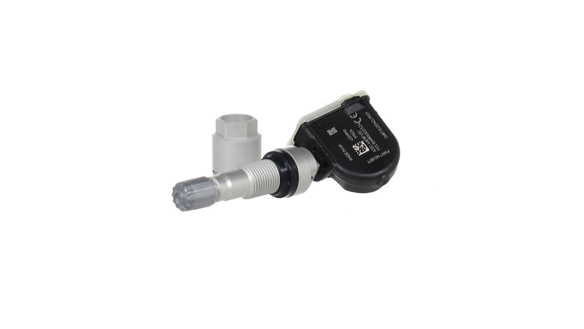 OEM DR3V1A180BB SKF Sensore di pressione pneumatici (TPMS) VKRA 110044 per FORD, OPEL, MAZDA, LINCOLN