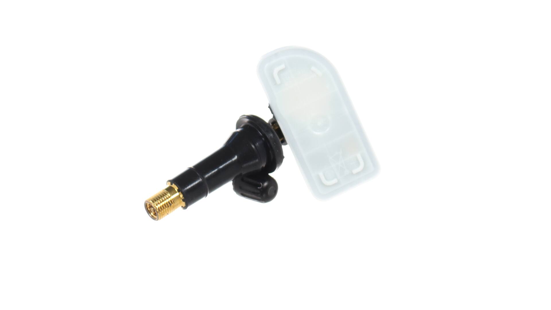 OEM JX7T1A180CA SKF TPMS-sensor VKRA 110045 för FORD, LINCOLN