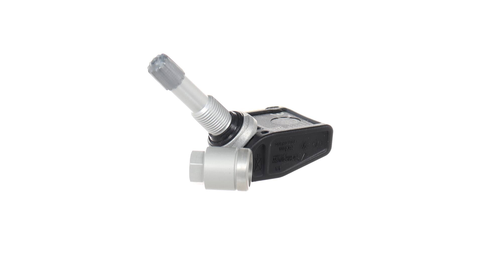 OEM 4260702031 SKF Sensor de roda, sistema de controlo da pressão dos pneus VKRA 110046 para PEUGEOT, CITROЁN, TOYOTA, SUBARU, LEXUS