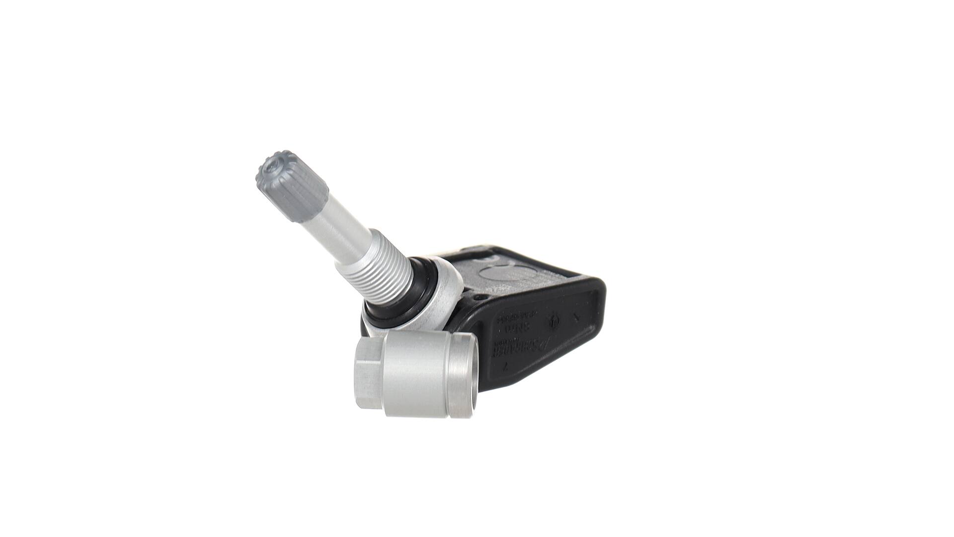 OEM 407003VU0A SKF Sensore di pressione pneumatici (TPMS) VKRA 110047 per OPEL, RENAULT, TOYOTA, NISSAN, LADA