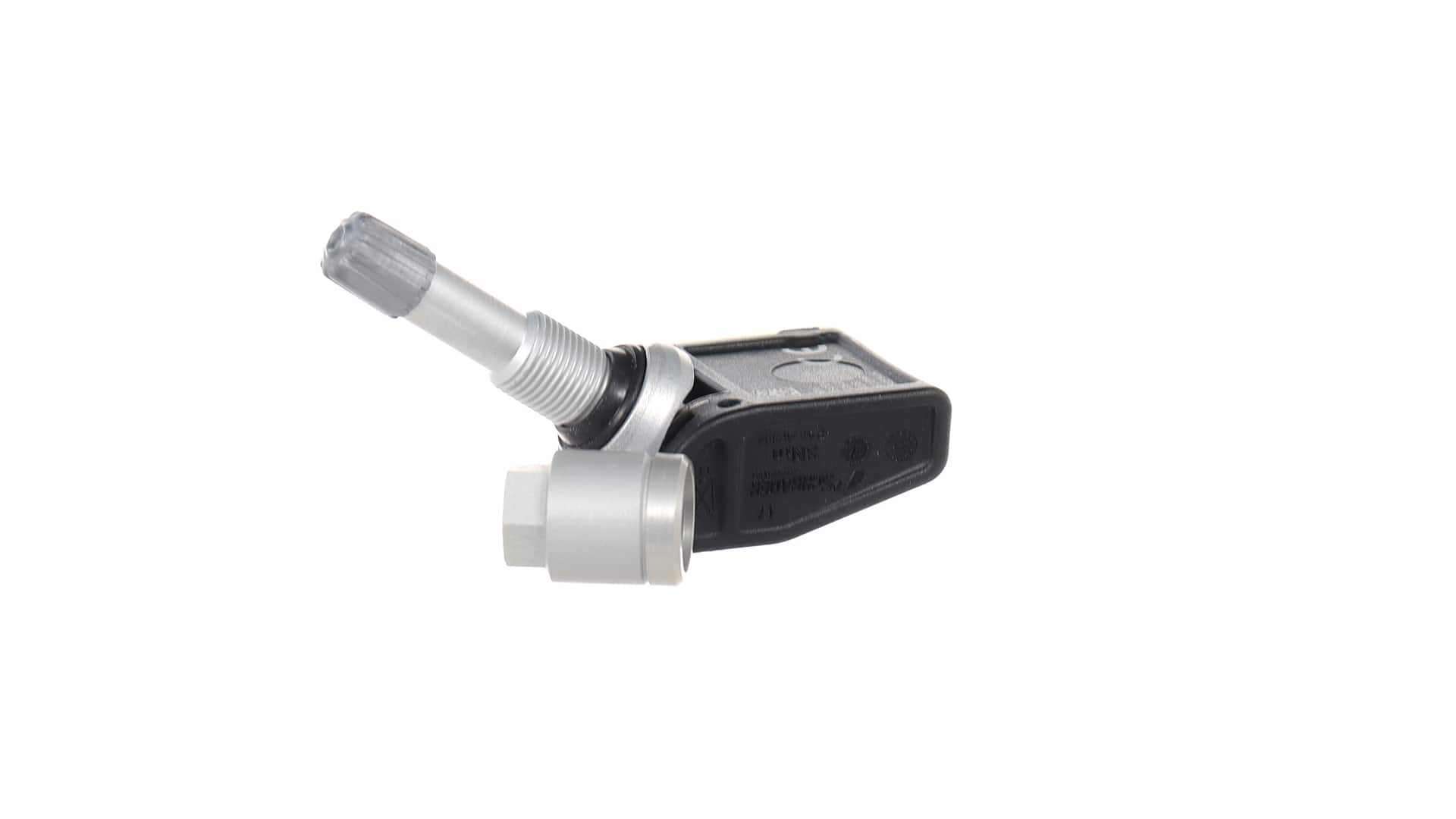 OEM 36106856209 SKF Sensor de roda, sistema de controlo da pressão dos pneus VKRA 110048 para BMW, MINI, ALPINA