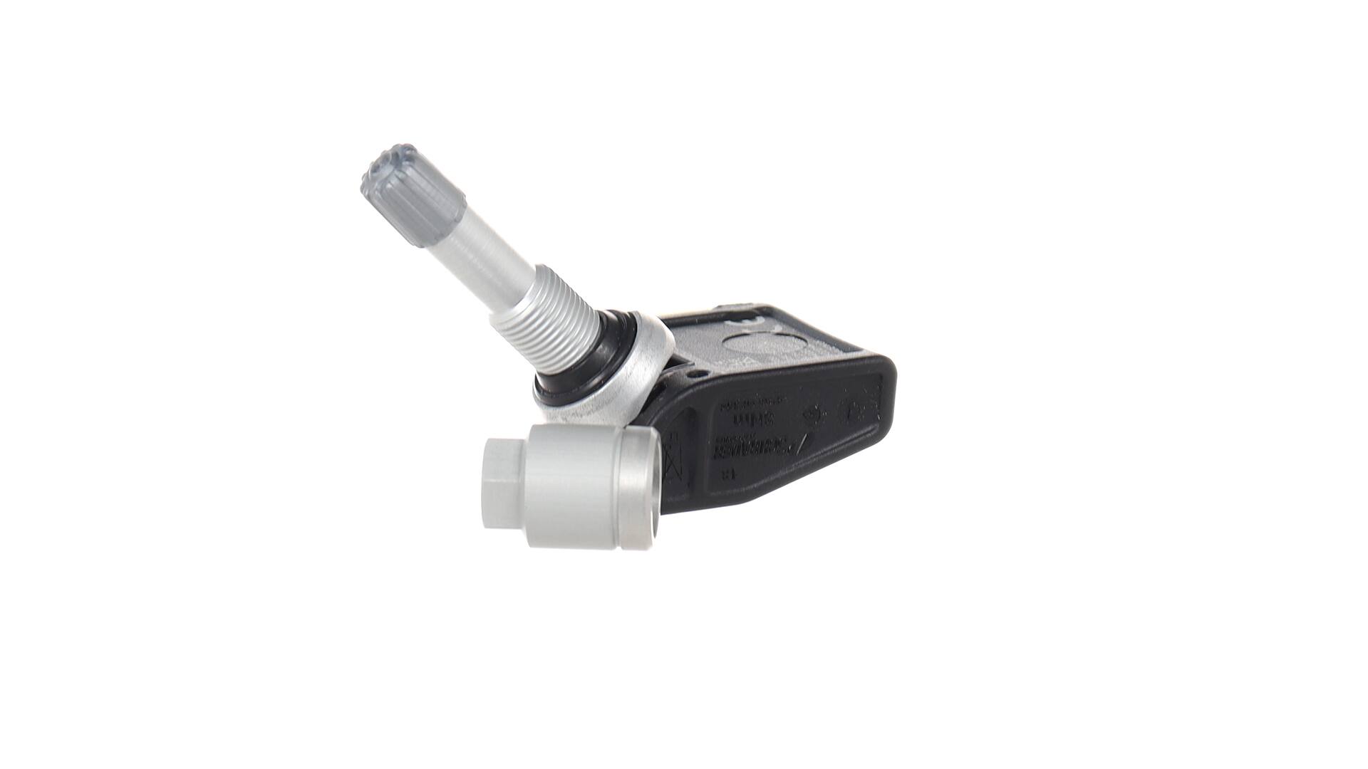 OEM 36106790054 SKF Sensore di pressione pneumatici (TPMS) VKRA 110049 per BMW, OPEL, MINI, ROLLS-ROYCE, ALPINA