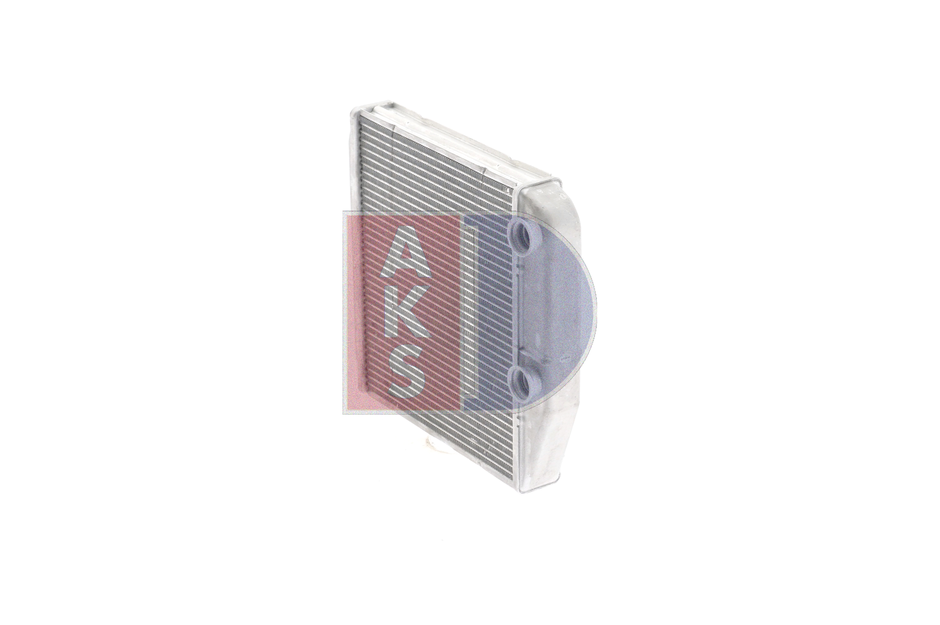 buy Heater matrix - AKS DASIS (089000N)