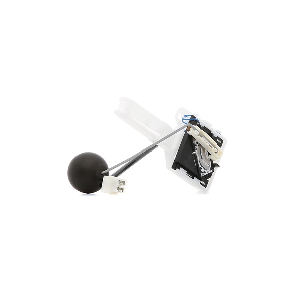 VDO Sensor, nível de combustível (2803580024380) para VW Touareg (7LA, 7L6, 7L7) 3.0 V6 TDI (176 KW / 240 CV / de 2007)