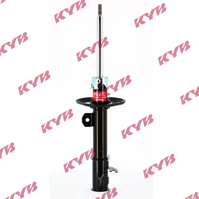 KYB Ammortizzatori 3330127