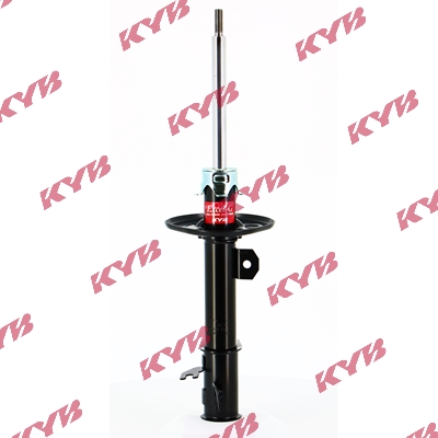 KYB Stötdämpare 3330128