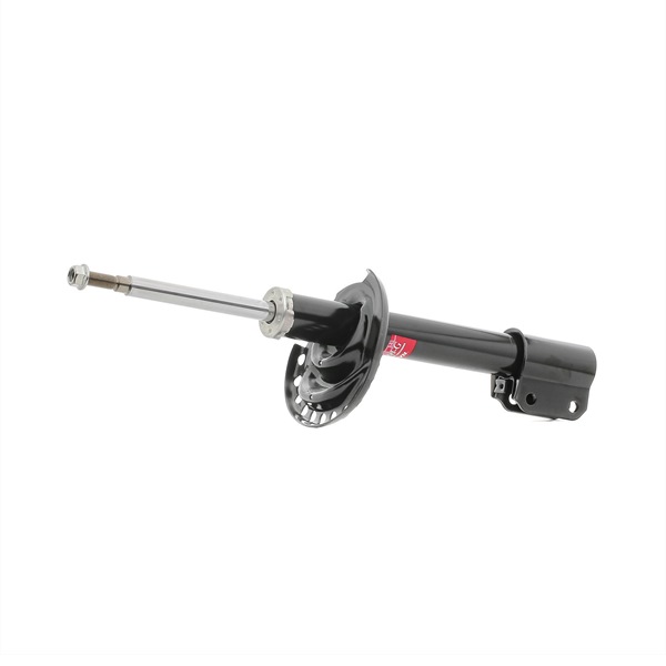 KYB 3338042 SANDERO Stoßdämpfer