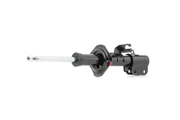 OEM 543025FA0A KYB Iskunvaimennin 3338047 varten NISSAN, OPEL, RENAULT, LAND ROVER