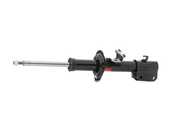 OEM 543035FA0A KYB Iskunvaimennin 3338048 varten NISSAN, OPEL, RENAULT, LAND ROVER