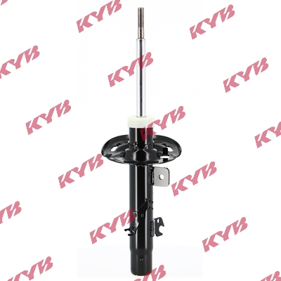 comprar Amortecedor - KYB (3338053)