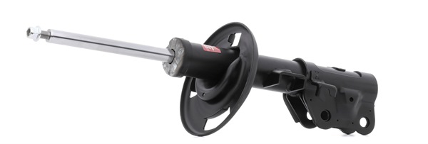 OEM DD2B34900A KYB Stötdämpare 3340139 för MAZDA