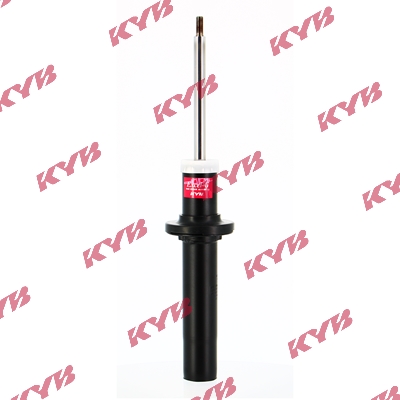 Stoßdämpfer KYB 3418006