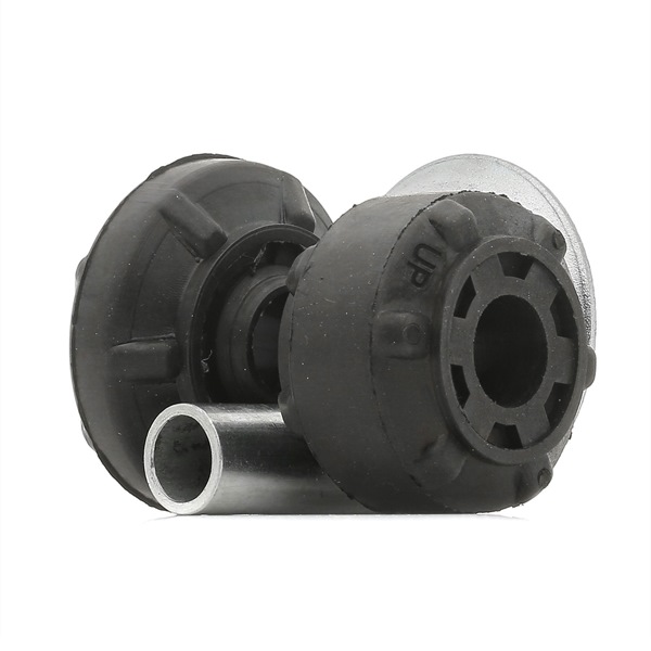 KYB Supporto ammortizzatore SM9943