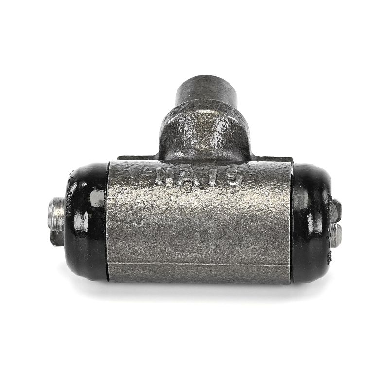 OEM 44100ET000 DELPHI Cilindretto freno LW90195 per NISSAN