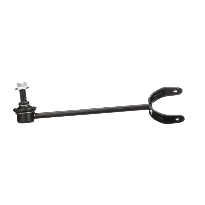 OEM 4883050040 DELPHI Tanko, kallistuksenvaimennin TC6427 varten TOYOTA, LEXUS