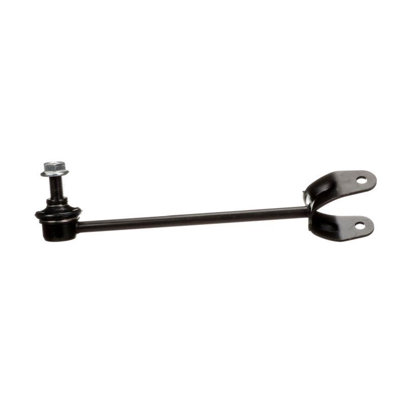 OEM 4884050020 DELPHI Bielletta barra stabilizzatrice TC6762 per TOYOTA, LEXUS