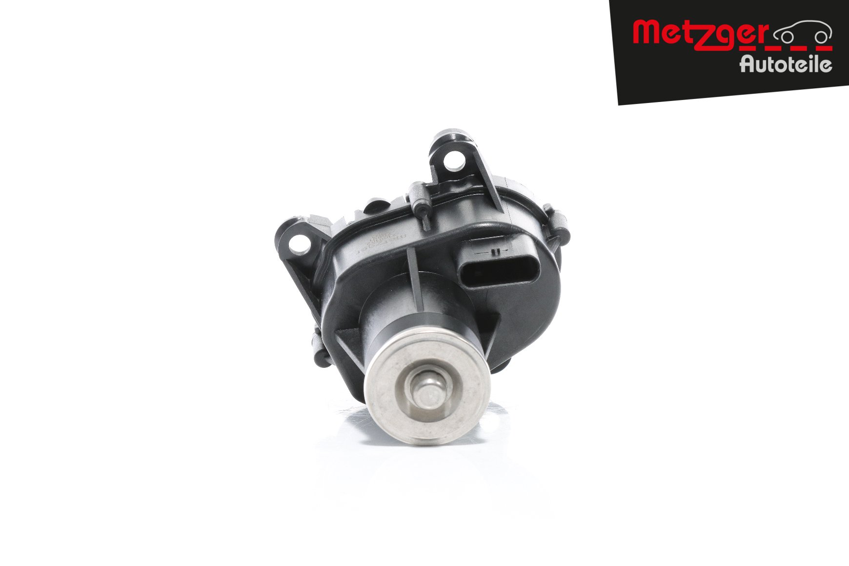 METZGER Servomotor, drosselklap (indsugning) (2100102) til BMW 3 Touring (F31) 320 d (140 KW / 190 HK / fra 2015)