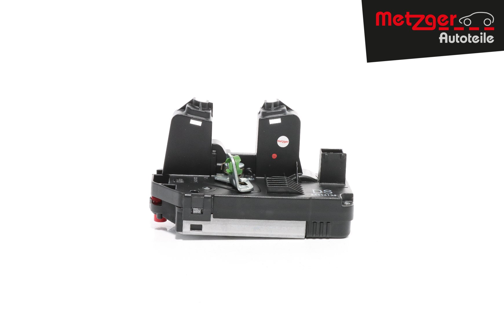 OEM 133071 METZGER Ovilukko 2314295 varten MERCEDES-BENZ, FORD, OPEL, SKODA, CITROЁN