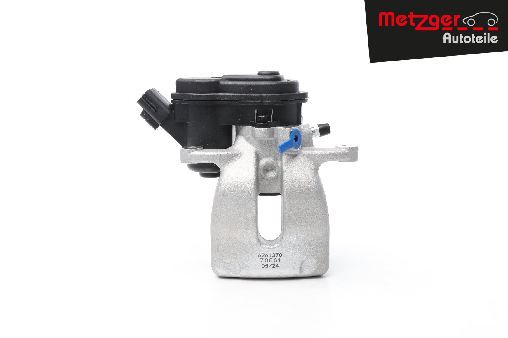 METZGER Pinze freni 6261370