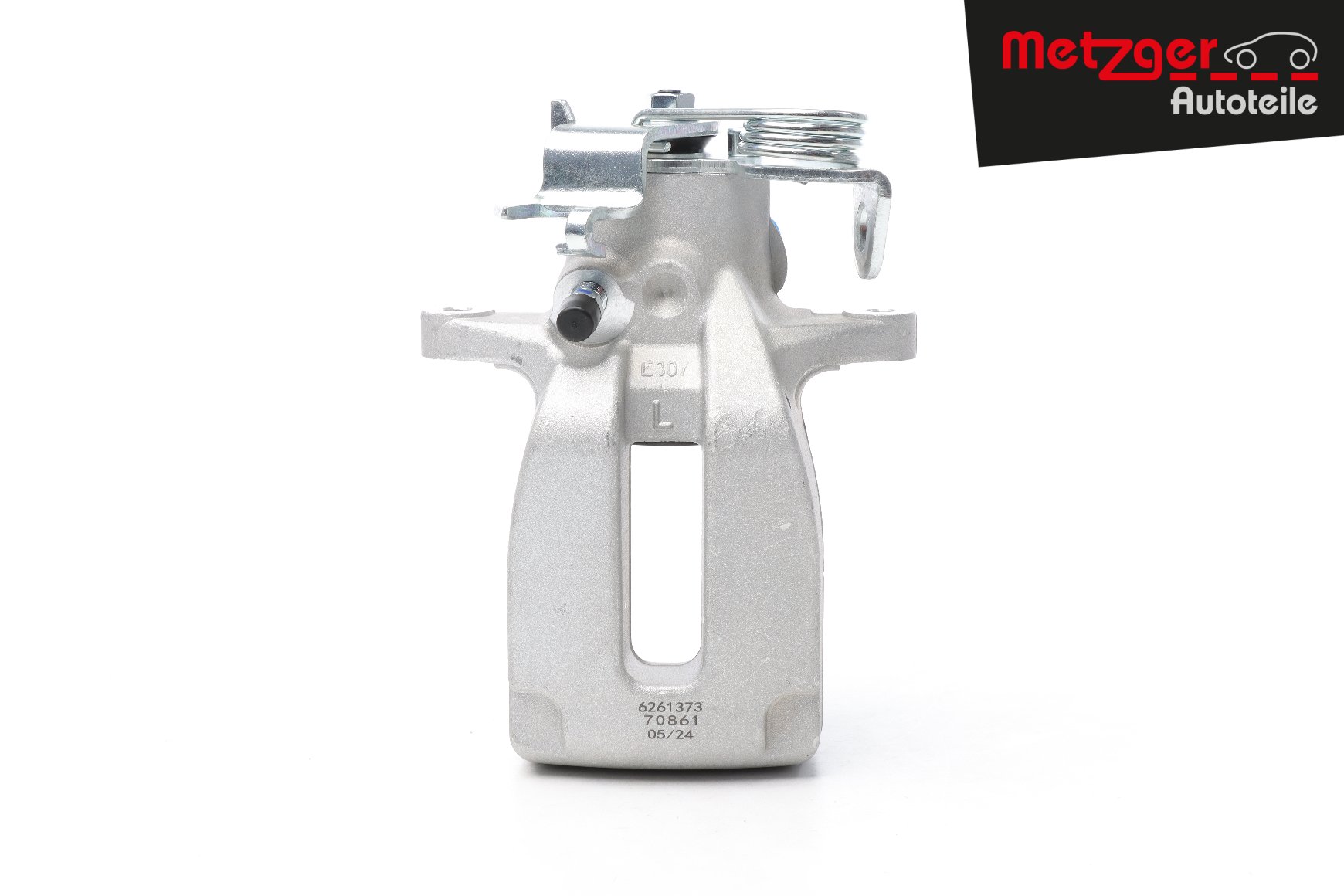 OEM 8D0615423C METZGER Jarrusatula 6261373 varten VW, AUDI, ISUZU, GMC