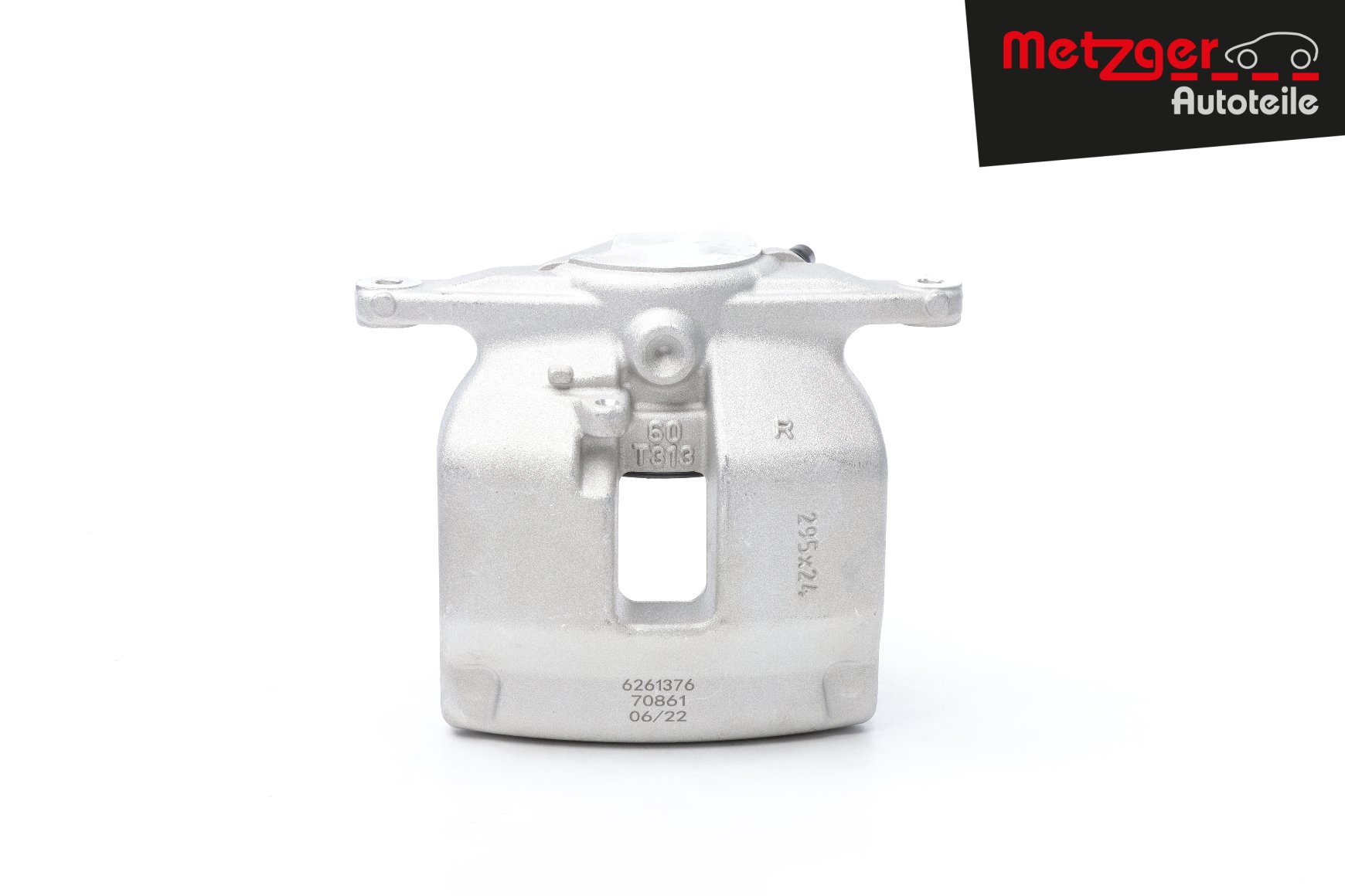 OEM 2054210681 METZGER Jarrusatula 6261376 varten MERCEDES-BENZ