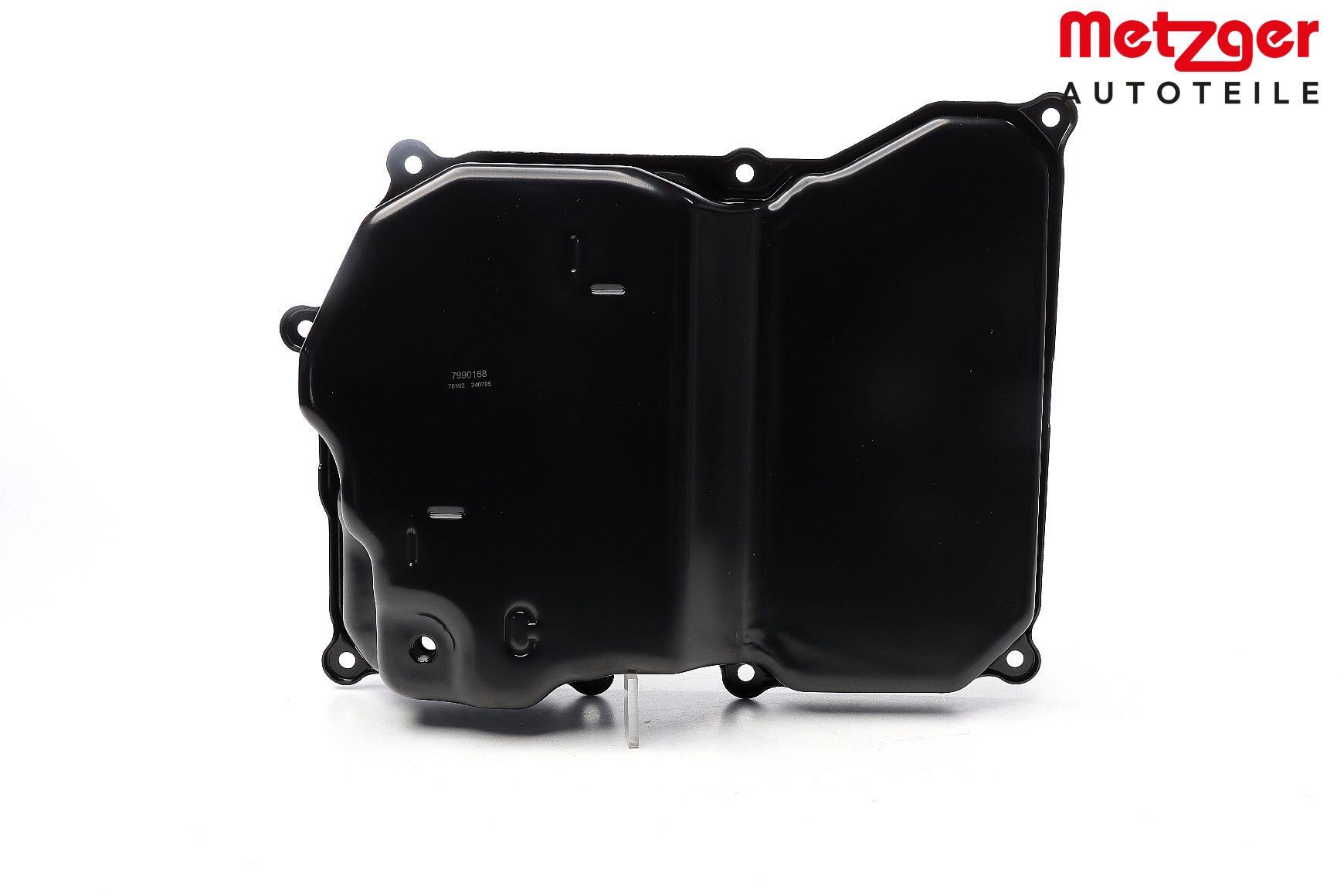 METZGER Bundkar, automatisk gear (7990168) til VW Passat (A32, A33) 1.8 TSI (125 KW / 170 HK / fra 2013)