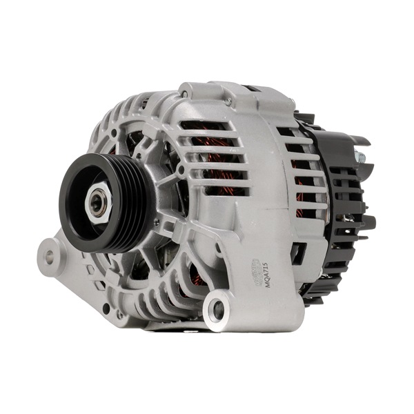 OEM 5705G0 MAGNETI MARELLI Laturi 063730715010 varten VW, PEUGEOT, CITROЁN