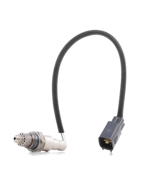 TOYOTA AYGO 2020 Sonda lambda 466016355227