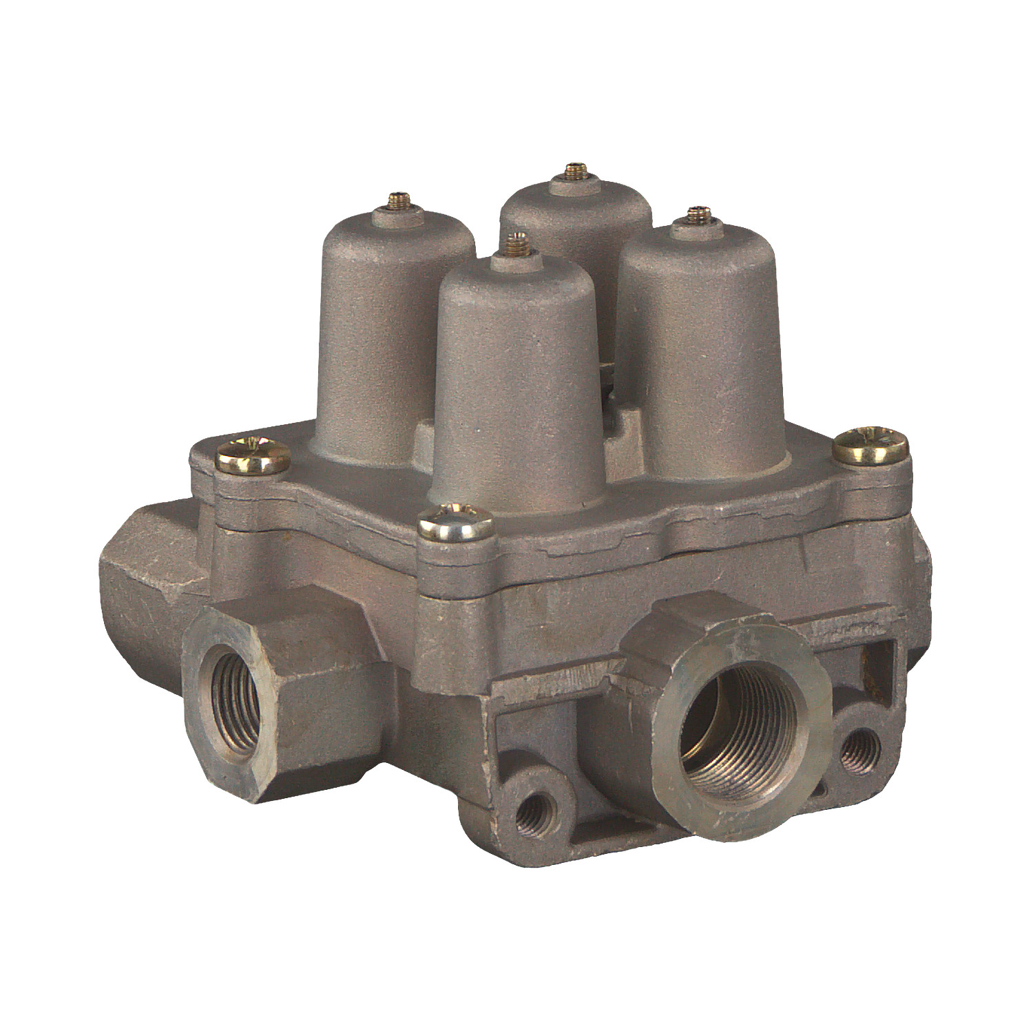 comprar Vávula de segurança para multi-circuitos - FEBI BILSTEIN (176692)