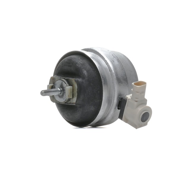 A4 Suporte, motor 176956 FEBI BILSTEIN