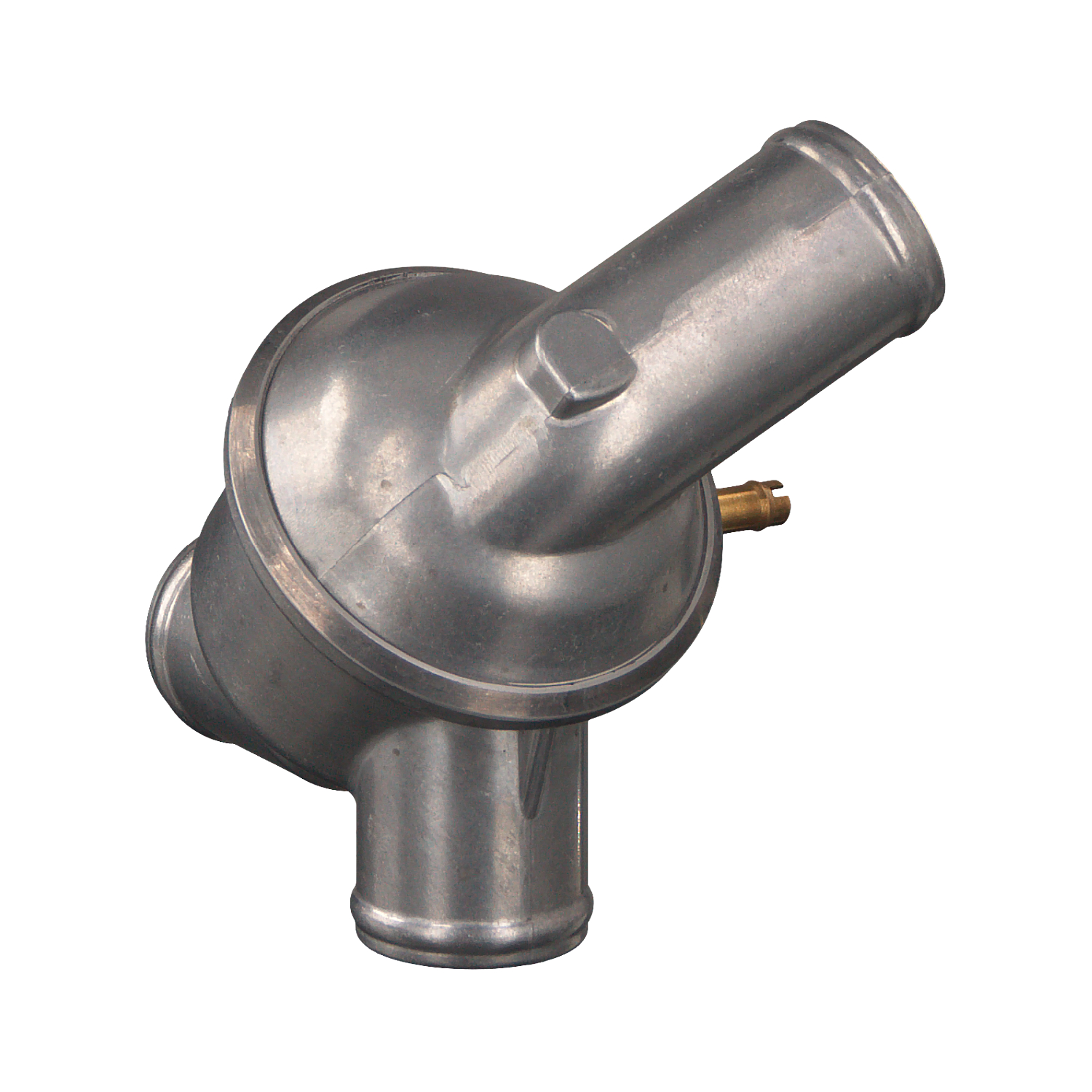acheter Thermostat d'eau - FEBI BILSTEIN (176997)