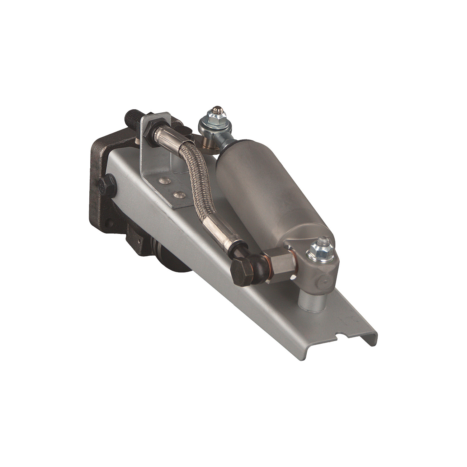 OEM 1748892 FEBI BILSTEIN Venttiili, pakokaasun kierrätys 177252 varten